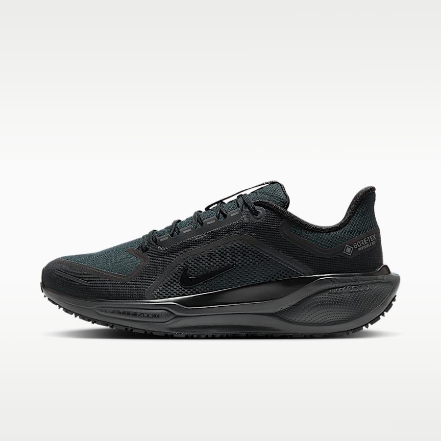 Nike Pegasus 41 Men's Road Running Shoes. Nike.com